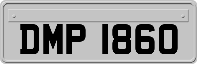 DMP1860