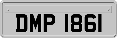 DMP1861
