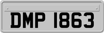 DMP1863