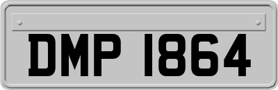 DMP1864