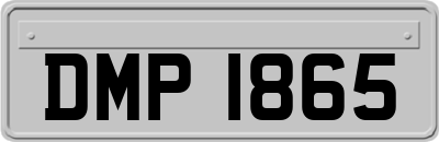 DMP1865