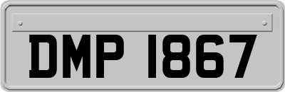 DMP1867