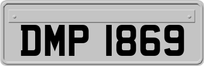 DMP1869