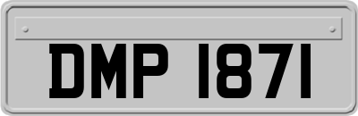 DMP1871