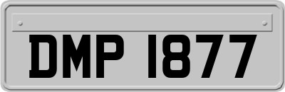 DMP1877