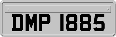 DMP1885