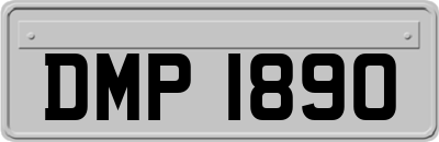 DMP1890
