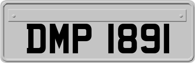 DMP1891