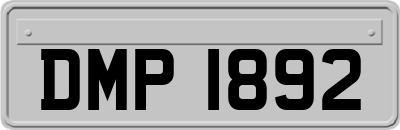 DMP1892