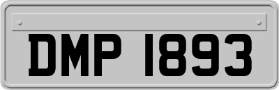 DMP1893