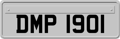 DMP1901