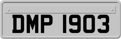 DMP1903