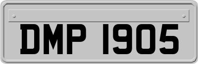 DMP1905