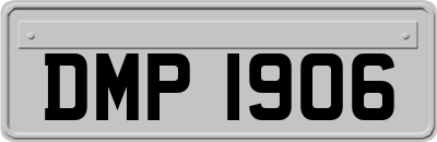 DMP1906