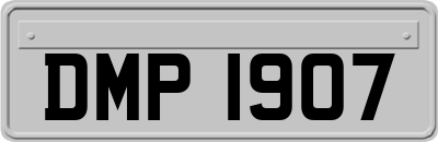 DMP1907