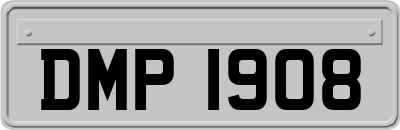 DMP1908