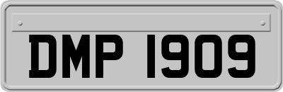 DMP1909