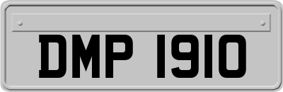 DMP1910