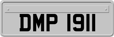 DMP1911
