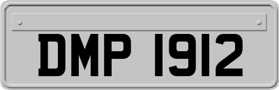 DMP1912