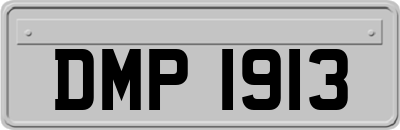 DMP1913