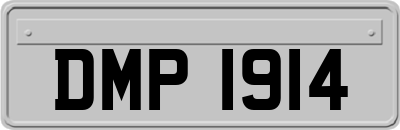 DMP1914