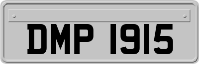 DMP1915
