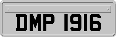 DMP1916