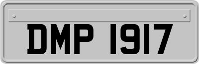 DMP1917