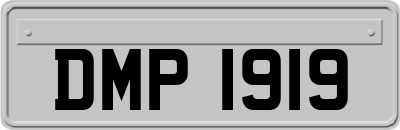 DMP1919