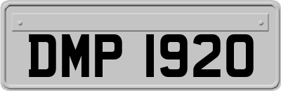 DMP1920