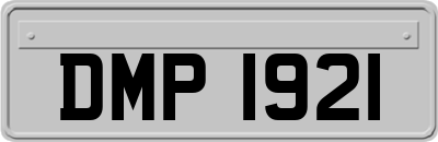 DMP1921
