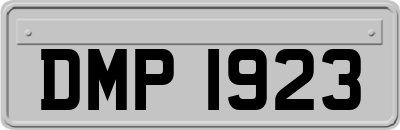 DMP1923