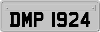 DMP1924