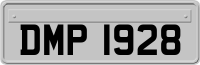 DMP1928