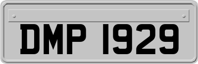 DMP1929