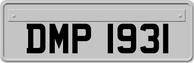 DMP1931