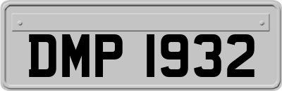 DMP1932