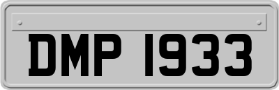 DMP1933