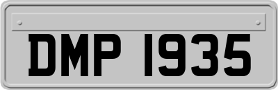 DMP1935