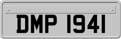 DMP1941