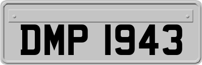 DMP1943