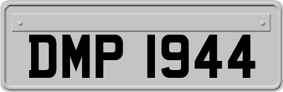 DMP1944