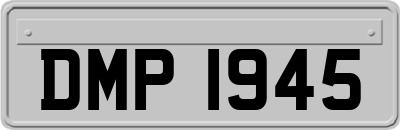 DMP1945