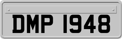 DMP1948