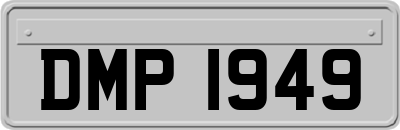DMP1949