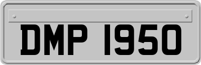 DMP1950