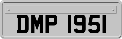 DMP1951