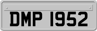 DMP1952