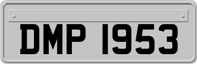 DMP1953